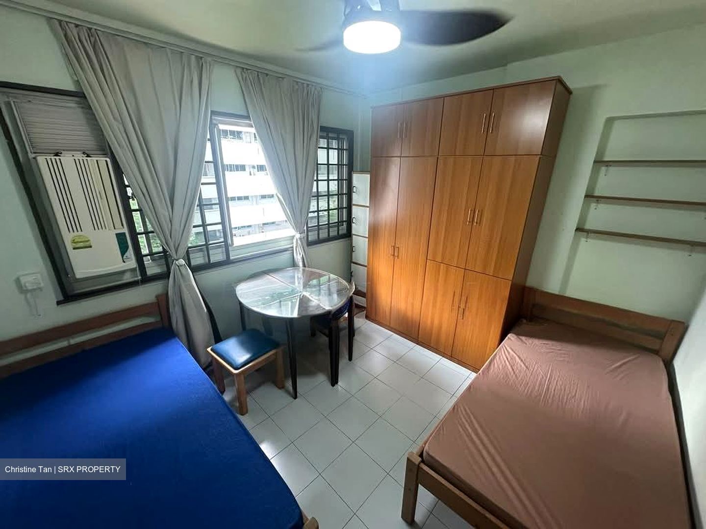 Blk 814 Jurong West Street 81 (Jurong West), HDB 5 Rooms #586780661